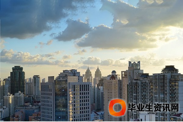 上海居轉(zhuǎn)戶政策咨詢